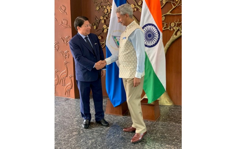 denis-moncada-india